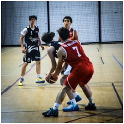 U18-268.jpg